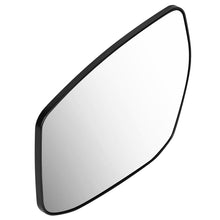 Load image into Gallery viewer, 2013-2018 Nissan Altima/Sentra OE Style Mirror Glass Lens - Left