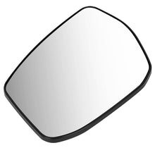 Load image into Gallery viewer, 2013-2018 Nissan Altima/Sentra OE Style Mirror Glass Lens - Left