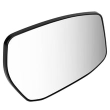 Load image into Gallery viewer, 13-18 Nissan Altima Sentra OE Style Mirror Glass Lens Right Side