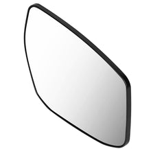 Load image into Gallery viewer, 13-18 Nissan Altima Sentra OE Style Mirror Glass Lens Right Side