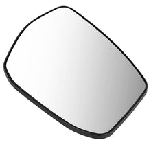 Load image into Gallery viewer, 13-18 Nissan Altima Sentra OE Style Mirror Glass Lens Right Side