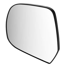 Load image into Gallery viewer, 12-17 Nissan Versa OE Style Mirror Glass Lens - Left Side