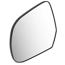 Load image into Gallery viewer, 12-17 Nissan Versa OE Style Mirror Glass Lens - Left Side