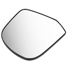 Load image into Gallery viewer, 12-17 Nissan Versa OE Style Mirror Glass Lens - Left Side