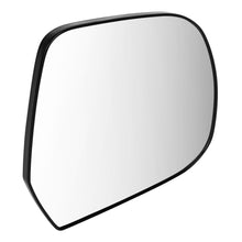 Load image into Gallery viewer, 12-17 Nissan Versa OE Style Mirror Glass Lens - Right Side