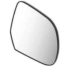 Load image into Gallery viewer, 12-17 Nissan Versa OE Style Mirror Glass Lens - Right Side