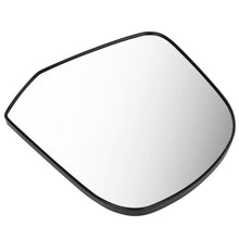 Load image into Gallery viewer, 12-17 Nissan Versa OE Style Mirror Glass Lens - Right Side