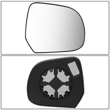 Load image into Gallery viewer, 12-17 Nissan Versa OE Style Mirror Glass Lens - Right Side