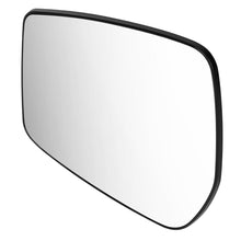 Load image into Gallery viewer, 2015-2018 Nissan Versa OE Style Mirror Glass Lens Left Side