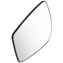 Load image into Gallery viewer, 2015-2018 Nissan Versa OE Style Mirror Glass Lens Left Side