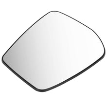 Load image into Gallery viewer, 2015-2018 Nissan Versa OE Style Mirror Glass Lens Left Side