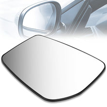 Load image into Gallery viewer, 2015-2018 Nissan Versa OE Style Mirror Glass Lens Left Side