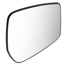 Load image into Gallery viewer, 15-18 Nissan Versa OE Style Mirror Glass Lens Right Side