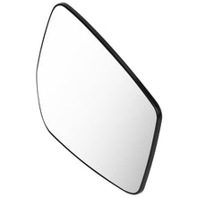 Load image into Gallery viewer, 15-18 Nissan Versa OE Style Mirror Glass Lens Right Side