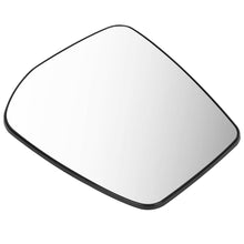 Load image into Gallery viewer, 15-18 Nissan Versa OE Style Mirror Glass Lens Right Side