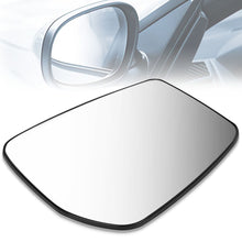 Load image into Gallery viewer, 15-18 Nissan Versa OE Style Mirror Glass Lens Right Side