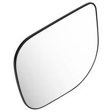 Load image into Gallery viewer, 2004-2010 Nissan Titan OE Style Mirror Glass Lens Left Side