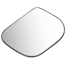 Load image into Gallery viewer, 2004-2010 Nissan Titan OE Style Mirror Glass Lens Left Side