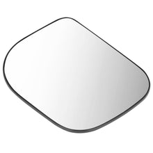 Load image into Gallery viewer, 2004-2010 Nissan Titan/Armada Mirror Glass Lens - Right Side OE Style