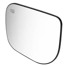 Load image into Gallery viewer, 2004-2010 Nissan Titan OE Style Mirror Glass Lens - Left Side