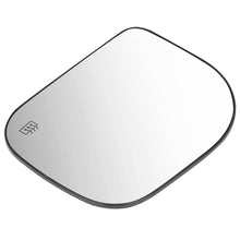Load image into Gallery viewer, 2004-2010 Nissan Titan OE Style Mirror Glass Lens - Left Side