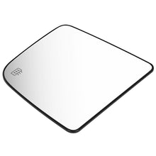 Load image into Gallery viewer, 2004-2015 Nissan Titan OE Style Mirror Glass Lens - Left Upper
