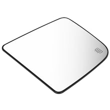 Load image into Gallery viewer, 04-15 Nissan Titan OE Style Heated Mirror Glass Lens - Right Upper