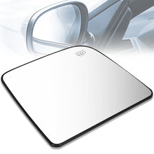Load image into Gallery viewer, 04-15 Nissan Titan OE Style Heated Mirror Glass Lens - Right Upper