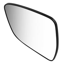 Load image into Gallery viewer, 15-19 Nissan Murano/Pathfinder/Rogue OE Style Mirror Glass Lens - Left