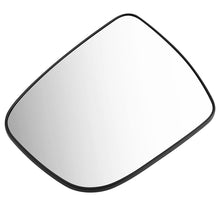 Load image into Gallery viewer, 15-19 Nissan Murano/Pathfinder/Rogue OE Style Mirror Glass Lens - Left