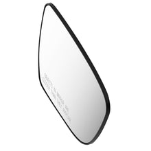 Load image into Gallery viewer, 15-19 Nissan Murano/Pathfinder/Rogue OE Style Mirror Glass Lens - Right