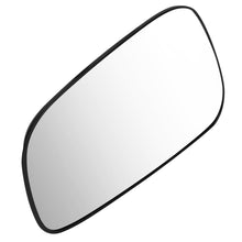 Load image into Gallery viewer, 05-17 Nissan Frontier/Pathfinder/Xterra OE Style Mirror Glass Lens Left