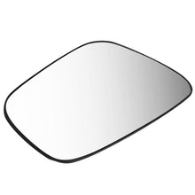 Load image into Gallery viewer, 05-17 Nissan Frontier/Pathfinder/Xterra OE Style Mirror Glass Lens Left