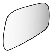 Load image into Gallery viewer, 05-17 Nissan Frontier OE Style Mirror Glass Lens - Right Side