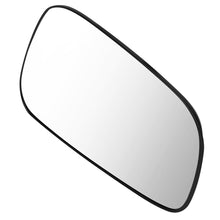 Load image into Gallery viewer, 05-17 Nissan Frontier OE Style Mirror Glass Lens - Right Side