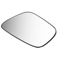 Load image into Gallery viewer, 05-17 Nissan Frontier OE Style Mirror Glass Lens - Right Side