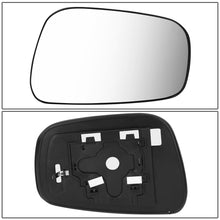 Load image into Gallery viewer, 05-17 Nissan Frontier OE Style Mirror Glass Lens - Right Side