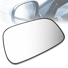 Load image into Gallery viewer, 05-17 Nissan Frontier OE Style Mirror Glass Lens - Right Side
