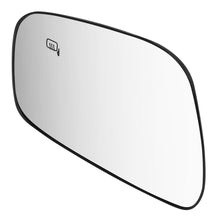 Load image into Gallery viewer, 05-17 Nissan Frontier/Pathfinder/Xterra OE Style Heated Mirror Glass Left