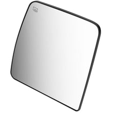 Load image into Gallery viewer, 2012-2019 Nissan NV1500/NV2500/NV3500 OE Style Heated Mirror Glass Lens