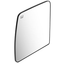 Load image into Gallery viewer, 2012-2019 Nissan NV1500/NV2500/NV3500 OE Style Heated Mirror Glass Lens