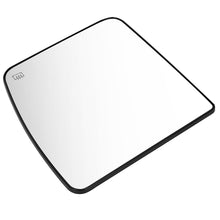 Load image into Gallery viewer, 2012-2019 Nissan NV1500/NV2500/NV3500 OE Style Heated Mirror Glass Lens