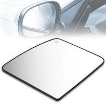 Load image into Gallery viewer, 2012-2019 Nissan NV1500/NV2500/NV3500 OE Style Heated Mirror Glass Lens
