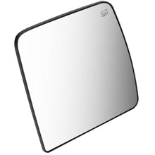 Load image into Gallery viewer, 12-19 Nissan NV1500/NV2500/NV3500 OE Style Heated Mirror Glass Right