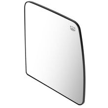 Load image into Gallery viewer, 12-19 Nissan NV1500/NV2500/NV3500 OE Style Heated Mirror Glass Right