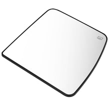 Load image into Gallery viewer, 12-19 Nissan NV1500/NV2500/NV3500 OE Style Heated Mirror Glass Right