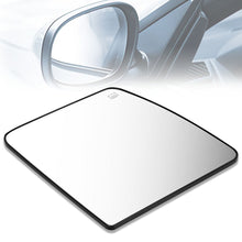 Load image into Gallery viewer, 12-19 Nissan NV1500/NV2500/NV3500 OE Style Heated Mirror Glass Right