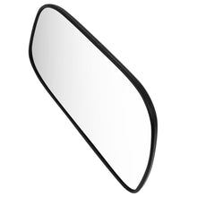 Load image into Gallery viewer, 95-99 Toyota Avalon / 92-01 Toyota Camry OE Style Mirror Glass Lens