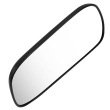 Load image into Gallery viewer, 95-99 Toyota Avalon / 92-01 Toyota Camry OE Style Mirror Glass Lens