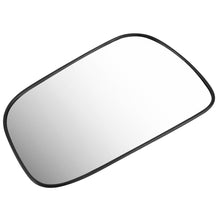 Load image into Gallery viewer, 95-99 Toyota Avalon / 92-01 Toyota Camry OE Style Mirror Glass Lens